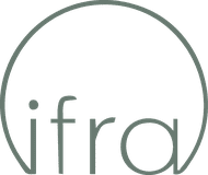 IFRA COMPLIANT FRAGRANCES